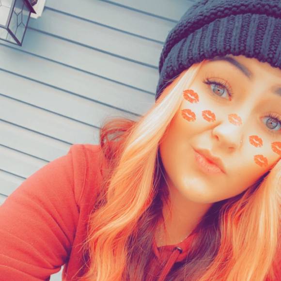 lexagee21